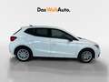 SEAT Ibiza 1.0 TSI 85 KW (115 CV) START/STOP SPECIAL EDITION Blanco - thumbnail 3