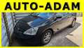 Honda Civic 1.6*Alufelgen*Klimaanlage* Schwarz - thumbnail 1