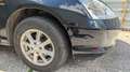 Honda Civic 1.6*Alufelgen*Klimaanlage* Schwarz - thumbnail 14