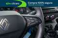 Renault Kangoo Fg. 1.5Blue dCi Profesional Ábrete Sésamo Blanco - thumbnail 21