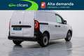 Renault Kangoo Fg. 1.5Blue dCi Profesional Ábrete Sésamo Blanco - thumbnail 5