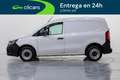 Renault Kangoo Fg. 1.5Blue dCi Profesional Ábrete Sésamo Blanco - thumbnail 8
