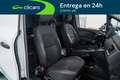 Renault Kangoo Fg. 1.5Blue dCi Profesional Ábrete Sésamo Blanco - thumbnail 16