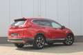 Honda CR-V 2.0 Hybrid Lifestyle | Adaptive Cruise Control | N Rood - thumbnail 11