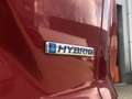 Honda CR-V 2.0 Hybrid Lifestyle | Adaptive Cruise Control | N Rood - thumbnail 27