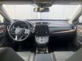 Honda CR-V 2.0 Hybrid Lifestyle | Adaptive Cruise Control | N Rood - thumbnail 5