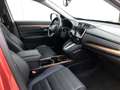 Honda CR-V 2.0 Hybrid Lifestyle | Adaptive Cruise Control | N Rood - thumbnail 12