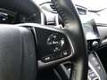 Honda CR-V 2.0 Hybrid Lifestyle | Adaptive Cruise Control | N Rood - thumbnail 21