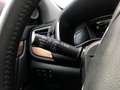 Honda CR-V 2.0 Hybrid Lifestyle | Adaptive Cruise Control | N Rood - thumbnail 23