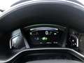 Honda CR-V 2.0 Hybrid Lifestyle | Adaptive Cruise Control | N Rood - thumbnail 14