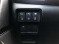 Honda CR-V 2.0 Hybrid Lifestyle | Adaptive Cruise Control | N Rood - thumbnail 19