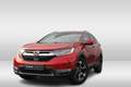Honda CR-V 2.0 Hybrid Lifestyle | Adaptive Cruise Control | N Rood - thumbnail 4