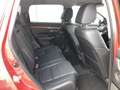 Honda CR-V 2.0 Hybrid Lifestyle | Adaptive Cruise Control | N Rood - thumbnail 13