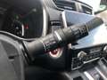 Honda CR-V 2.0 Hybrid Lifestyle | Adaptive Cruise Control | N Rood - thumbnail 24