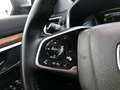 Honda CR-V 2.0 Hybrid Lifestyle | Adaptive Cruise Control | N Rood - thumbnail 20