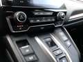 Honda CR-V 2.0 Hybrid Lifestyle | Adaptive Cruise Control | N Rood - thumbnail 18