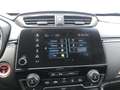 Honda CR-V 2.0 Hybrid Lifestyle | Adaptive Cruise Control | N Rood - thumbnail 16