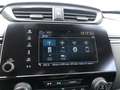 Honda CR-V 2.0 Hybrid Lifestyle | Adaptive Cruise Control | N Rood - thumbnail 17