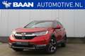 Honda CR-V 2.0 Hybrid Lifestyle | Adaptive Cruise Control | N Rood - thumbnail 1