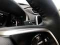 Honda CR-V 2.0 Hybrid Lifestyle | Adaptive Cruise Control | N Rood - thumbnail 22