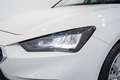 SEAT Leon 2.0TDI S&S Style Launch Pack con Navegador 115 Blanco - thumbnail 10