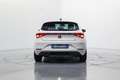SEAT Leon 2.0TDI S&S Style Launch Pack con Navegador 115 Blanco - thumbnail 4