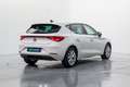 SEAT Leon 2.0TDI S&S Style Launch Pack con Navegador 115 Blanco - thumbnail 6