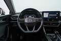 SEAT Leon 2.0TDI S&S Style Launch Pack con Navegador 115 Blanco - thumbnail 19
