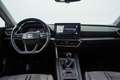 SEAT Leon 2.0TDI S&S Style Launch Pack con Navegador 115 Blanco - thumbnail 12