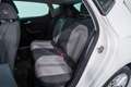 SEAT Leon 2.0TDI S&S Style Launch Pack con Navegador 115 Blanco - thumbnail 32
