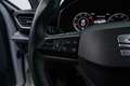 SEAT Leon 2.0TDI S&S Style Launch Pack con Navegador 115 Blanco - thumbnail 22