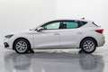 SEAT Leon 2.0TDI S&S Style Launch Pack con Navegador 115 Blanco - thumbnail 8