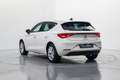 SEAT Leon 2.0TDI S&S Style Launch Pack con Navegador 115 Blanco - thumbnail 9