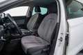 SEAT Leon 2.0TDI S&S Style Launch Pack con Navegador 115 Blanco - thumbnail 13