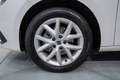 SEAT Leon 2.0TDI S&S Style Launch Pack con Navegador 115 Blanco - thumbnail 11
