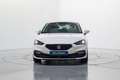 SEAT Leon 2.0TDI S&S Style Launch Pack con Navegador 115 Blanco - thumbnail 2