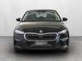 Skoda Scala 1.0 tsi style 115cv Nero - thumbnail 2