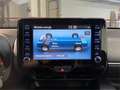 Toyota Yaris 120H 1.5 Active Tech - thumbnail 15