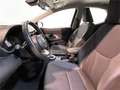 Toyota Yaris 120H 1.5 Active Tech - thumbnail 12