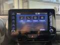 Toyota Yaris 120H 1.5 Active Tech - thumbnail 18