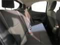 Toyota Yaris 120H 1.5 Active Tech - thumbnail 7