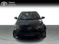 Toyota Yaris 120H 1.5 Active Tech - thumbnail 5