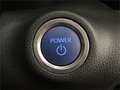 Toyota Yaris 120H 1.5 Active Tech - thumbnail 20