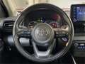 Toyota Yaris 120H 1.5 Active Tech - thumbnail 13