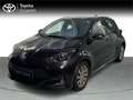 Toyota Yaris 120H 1.5 Active Tech - thumbnail 1