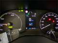 Toyota Yaris 120H 1.5 Active Tech - thumbnail 14