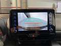 Toyota Yaris 120H 1.5 Active Tech - thumbnail 17