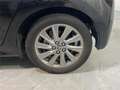 Toyota Yaris 120H 1.5 Active Tech - thumbnail 16