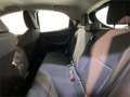 Toyota Yaris 120H 1.5 Active Tech - thumbnail 11