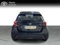 Toyota Yaris 120H 1.5 Active Tech - thumbnail 4